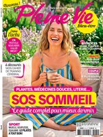 Pleine Vie